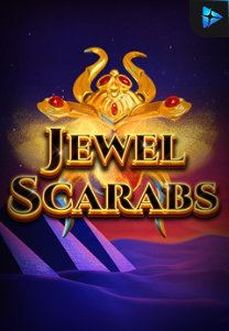 Bocoran RTP Jawels Scarabs di ZOOM555 | GENERATOR RTP SLOT