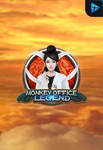 Bocoran RTP Monkey Legend di ZOOM555 | GENERATOR RTP SLOT