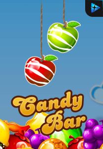 Bocoran RTP Candy Bar di ZOOM555 | GENERATOR RTP SLOT