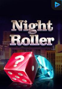 Bocoran RTP Night Roller di ZOOM555 | GENERATOR RTP SLOT