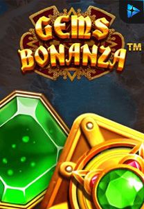 Gems Bonanza