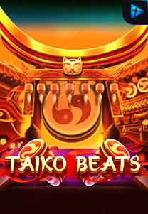 Bocoran RTP Taiko Beats di ZOOM555 | GENERATOR RTP SLOT