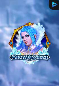 Bocoran RTP Snow Queen di ZOOM555 | GENERATOR RTP SLOT